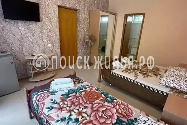 Гостевой дом «У Александра» Гостевой дом «У Александра»