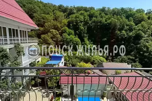 Гостевой дом «У Александра» Гостевой дом «У Александра»