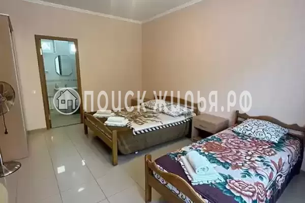 Гостевой дом «У Александра» Гостевой дом «У Александра»