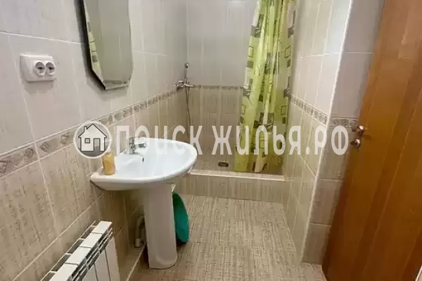 Гостевой дом «У Александра» Гостевой дом «У Александра»