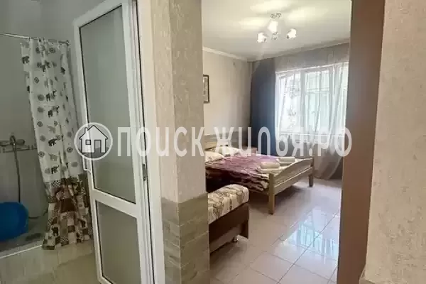 Гостевой дом «У Александра» Гостевой дом «У Александра»