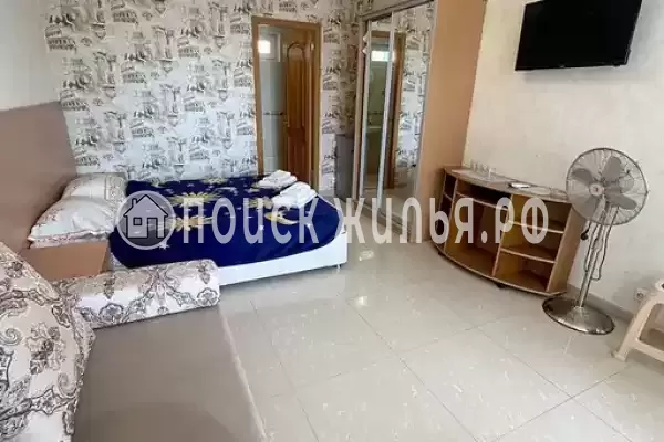 Гостевой дом «У Александра» Гостевой дом «У Александра»