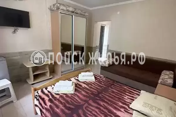 Гостевой дом «У Александра» Гостевой дом «У Александра»