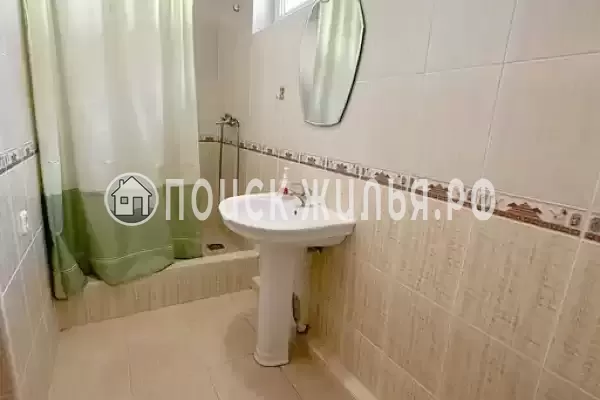 Гостевой дом «У Александра» Гостевой дом «У Александра»