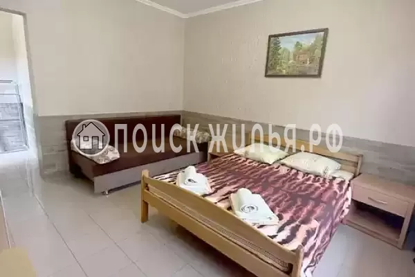 Гостевой дом «У Александра» Гостевой дом «У Александра»