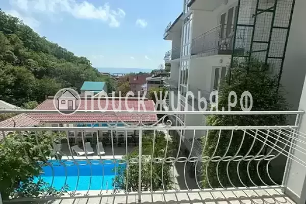 Гостевой дом «У Александра» Гостевой дом «У Александра»