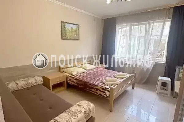 Гостевой дом «У Александра» Гостевой дом «У Александра»