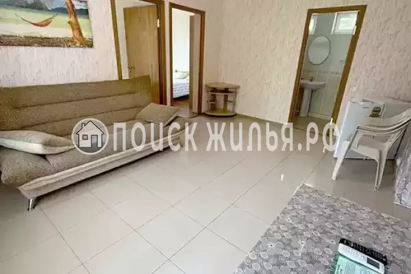 Гостевой дом «У Александра» Гостевой дом «У Александра»