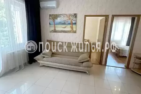 Гостевой дом «У Александра» Гостевой дом «У Александра»