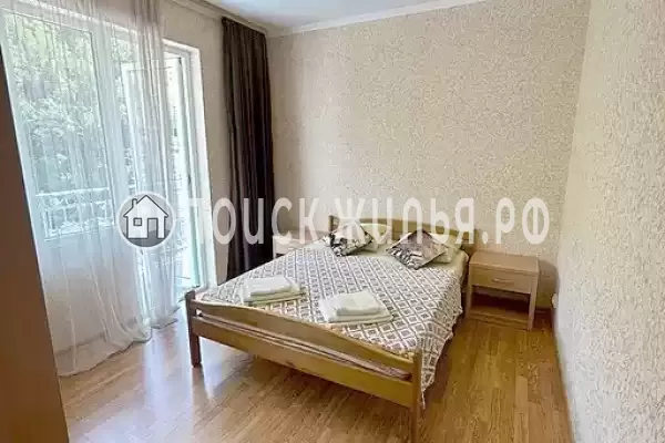 Гостевой дом «У Александра» Гостевой дом «У Александра»