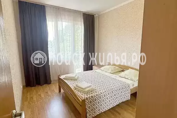 Гостевой дом «У Александра» Гостевой дом «У Александра»