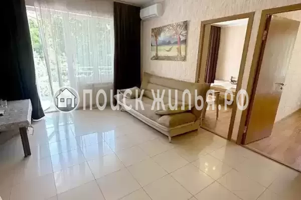 Гостевой дом «У Александра» Гостевой дом «У Александра»