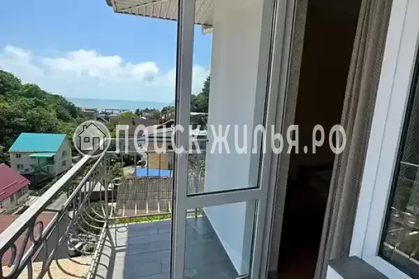 Гостевой дом «У Александра» Гостевой дом «У Александра»