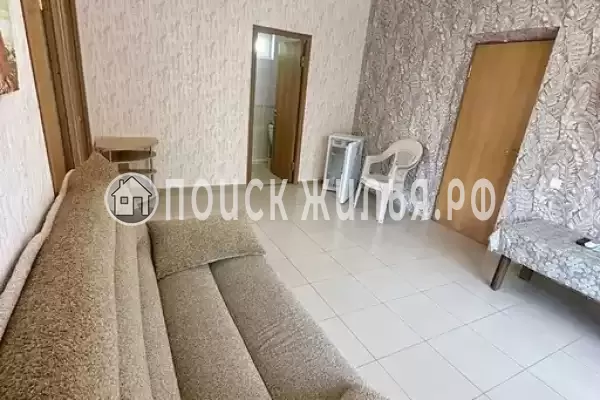 Гостевой дом «У Александра» Гостевой дом «У Александра»