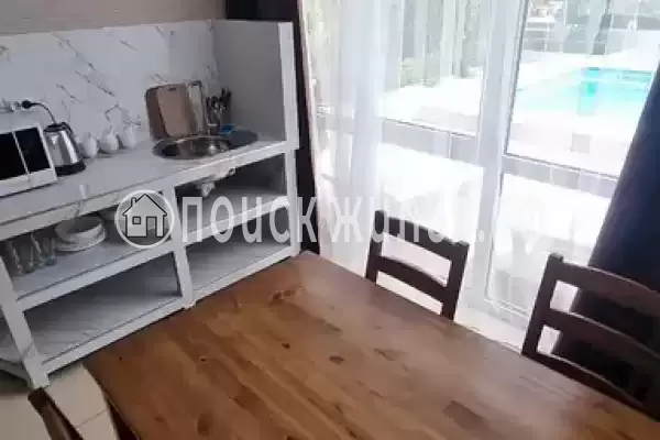 Гостевой дом «У Александра» Гостевой дом «У Александра»