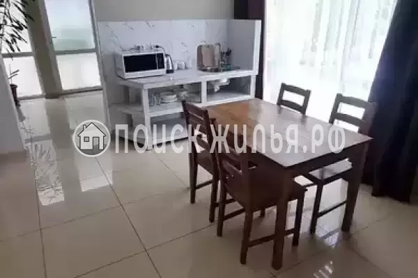 Гостевой дом «У Александра» Гостевой дом «У Александра»