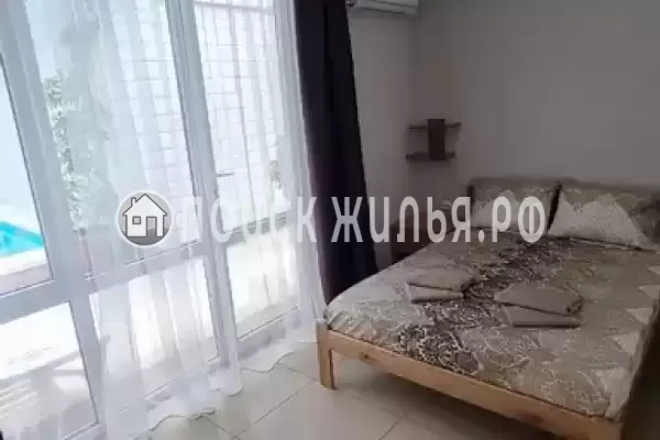 Гостевой дом «У Александра» Гостевой дом «У Александра»