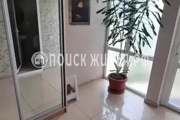 Гостевой дом «У Александра» Гостевой дом «У Александра»