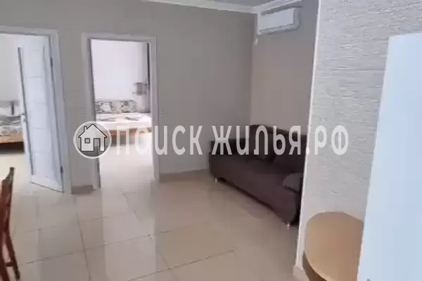 Гостевой дом «У Александра» Гостевой дом «У Александра»