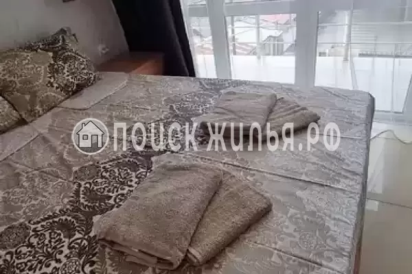 Гостевой дом «У Александра» Гостевой дом «У Александра»