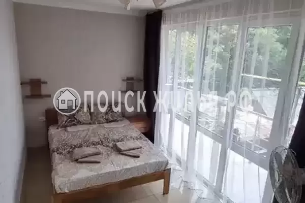 Гостевой дом «У Александра» Гостевой дом «У Александра»