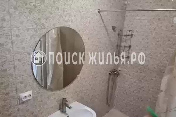 Гостевой дом «У Александра» Гостевой дом «У Александра»