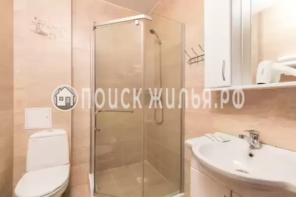 Отель «Золотое Руно»