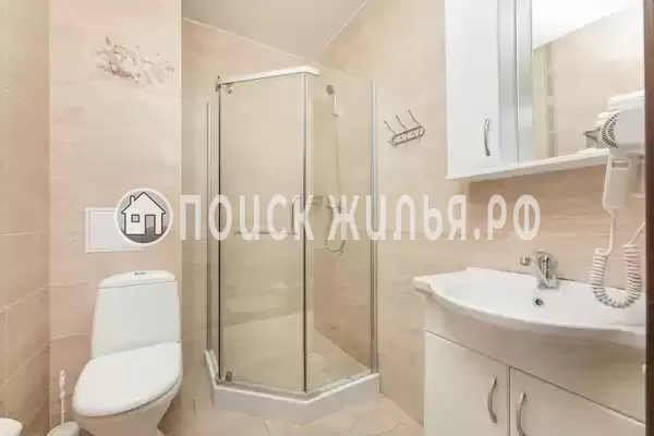 Отель «Золотое Руно»