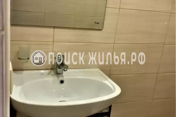 «Шампань» «Шампань»