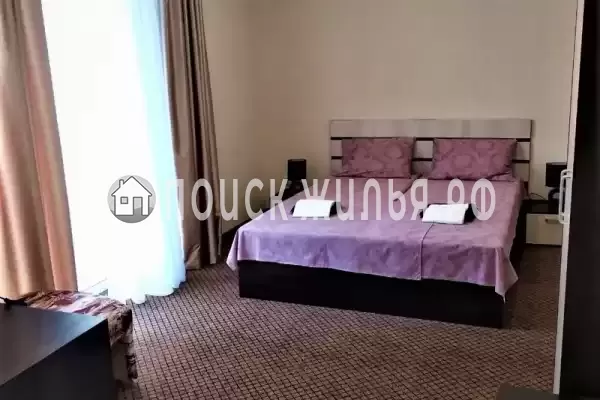 «Шампань» «Шампань»