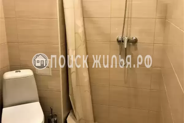 «Шампань» «Шампань»