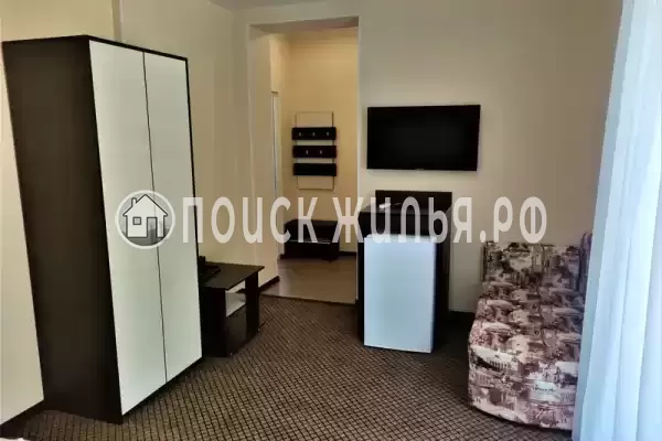 «Шампань» «Шампань»