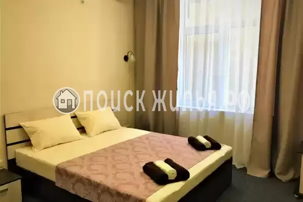 «Шампань» «Шампань»