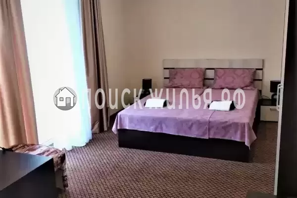 «Шампань» «Шампань»