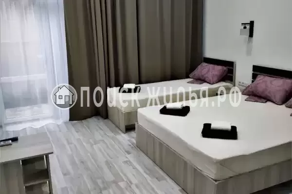 «Шампань» «Шампань»