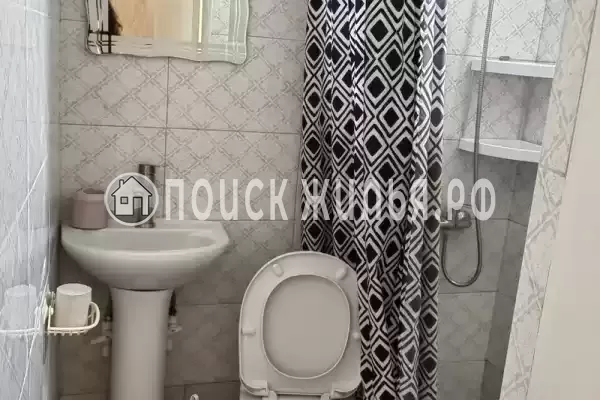 «Морской прибой»