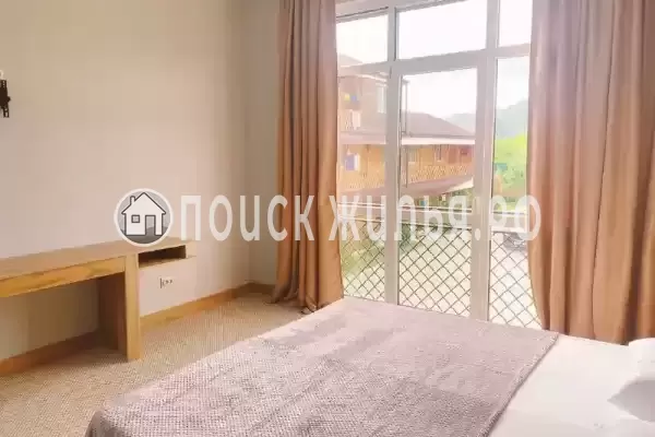 Гостиница «Глория»