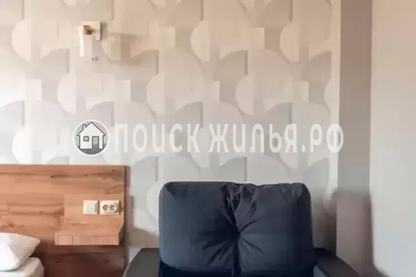 Гостиница «Глория»