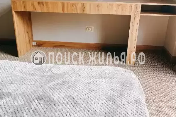 Гостиница «Глория»