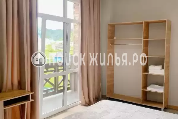 Гостиница «Глория»