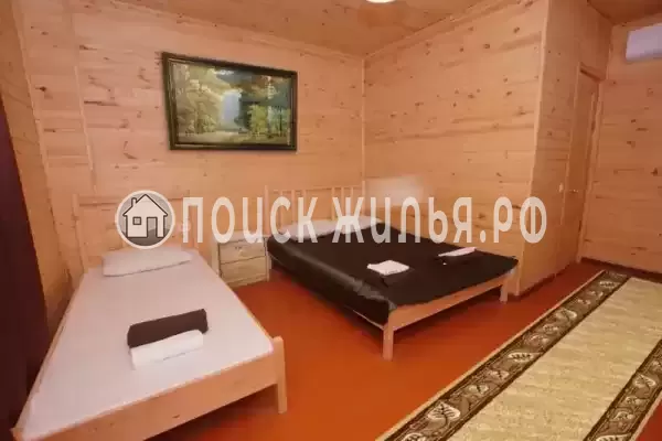 Гостиница «Глория»