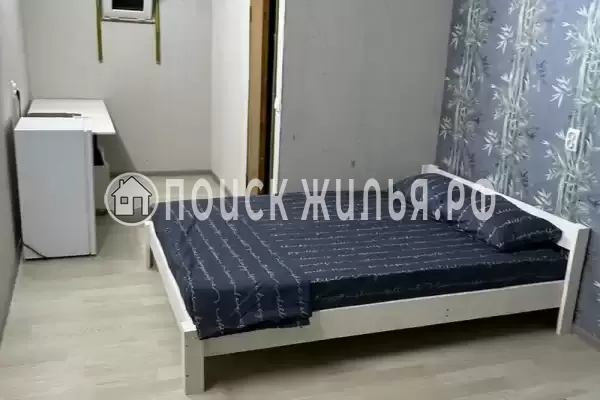 Гостевой дом «Armani»