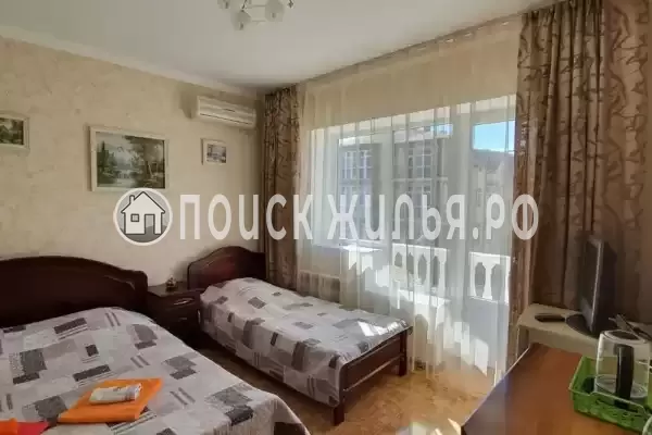 «Mандарин»