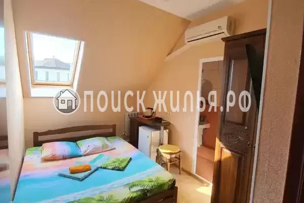 «Mандарин»