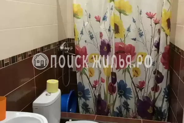 «Mандарин»