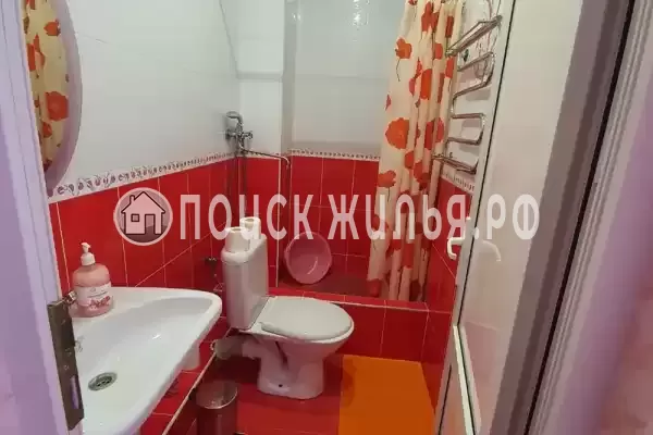 «Mандарин»