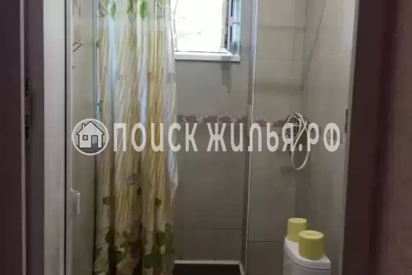 «Mандарин»