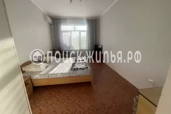 Гостевой дом «Светлана»