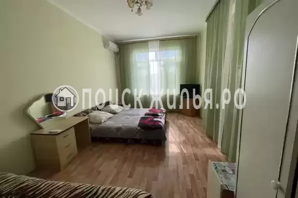 Гостевой дом «Светлана»