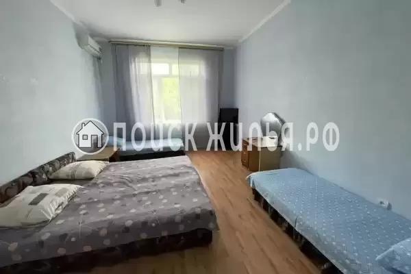 Гостевой дом «Светлана»